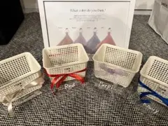 Item thumbnail for item 853b0a7c-0b55-4b6b-8491-26b2f03e62b0