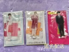 Item thumbnail for item 00c12506-8bec-4fd6-9077-431ad942a7ca