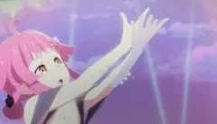映画 ラブライブ 虹ヶ咲学園 入場特典 第2弾 フィルム 天王寺璃奈