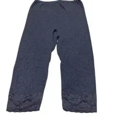 Item thumbnail for item 2277122f-6509-4b83-974b-b242845f4158