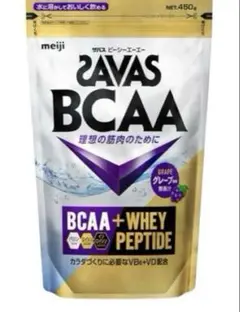 TORRES様 リクエスト 2点 まとめ商品