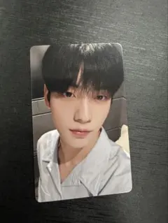 匿名発送 TXT FREEFALL ユニバ ラキドロ スビン