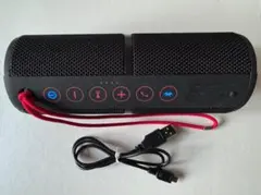 Bluetooth スピーカー URBANNOTES　ESP-M400のサムネイル