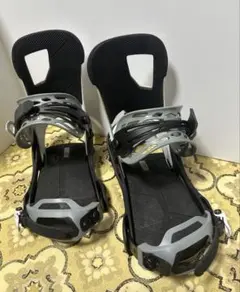 2026年最新】burton CARTEL Mの人気アイテム - メルカリ