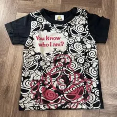 Item thumbnail for item b7178764-2657-4da0-a875-7a7574ef228b