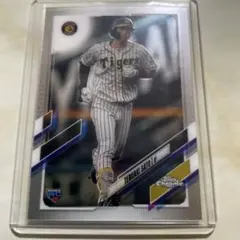 Topps GQ Manny Machado AUTOGRAPH 15/25 - メルカリ