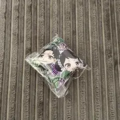 スパイファミリー『&アーニャ』