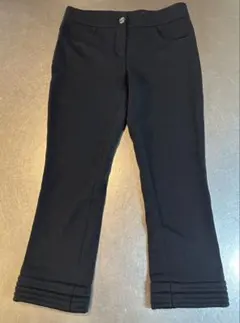 2025年最新】CHANEL レディース パンツ その他の人気アイテム - メルカリ 