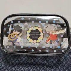 平成レトロ OYAJI オヤ〜ジ ペンポーチ当時物 レア　ペンケース 平成レトロ OYAJI オヤ〜ジ ペンポーチ当時物 レア ペンケース - メルカリ