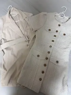 胸元隠せる キャバドレス キャバクラドレス