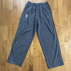 Item thumbnail for item cb6d6850-051e-4946-a4a5-9f95a9c60202