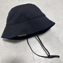 2026年最新】しーちゃん バケットハットの人気アイテム - メルカリ