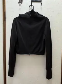 Y-3 パーカーブルゾンのサムネイル