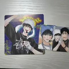 2026年最新】LEZHIN blの人気アイテム - メルカリ