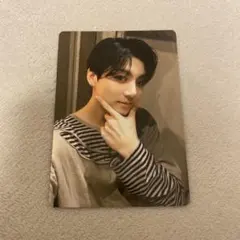 BTS グク アミボム ver.3