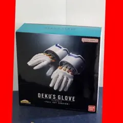 2026年最新】デクのグローブの人気アイテム - メルカリ