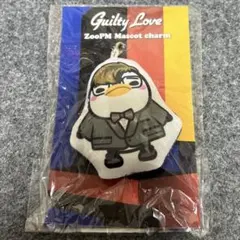 2025年最新】2pmジュノぬいぐるみの人気アイテム - メルカリ