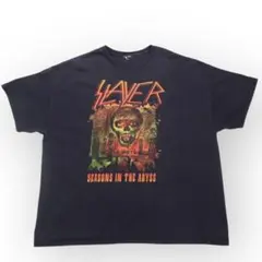 2025年最新】SLAYER 90sの人気アイテム - メルカリ