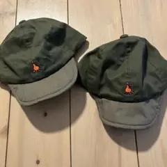 Item thumbnail for item 6568a69b-c82d-47d0-b8dd-43c0b8ae7e67