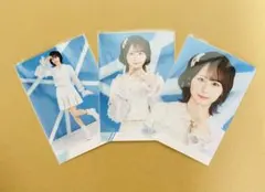 2026年最新】尾木波菜 生写真の人気アイテム - メルカリ