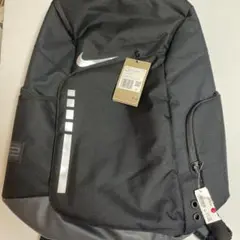 Nike フープス エリート　リュックバックパック