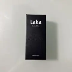 ぴよまる様 リクエスト 2点 まとめ商品