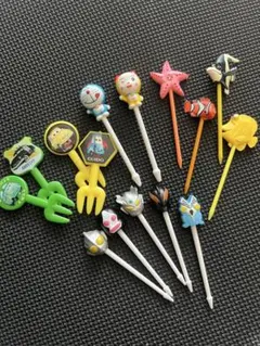 Item thumbnail for item f1aa719d-fa07-4f02-a917-c89f9dff3972