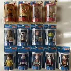 2025年最新】トイストーリー スーパーロッキン ウッディの人気