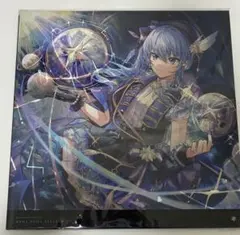 2026年最新】still still stellar メガジャケの人気アイテム - メルカリ