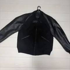 Y-3 スタジャン