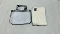 Item thumbnail for item c25ab188-e6ba-4290-989b-79982f84f3b9