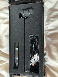 2026年最新】BEHRINGER 配信機器・PA機器・レコーディング機器の人気