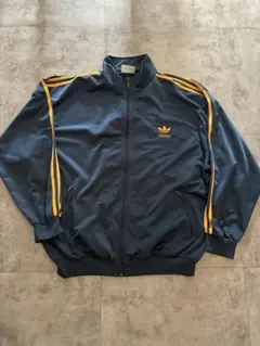adidas アウター