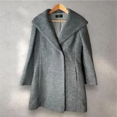 Item thumbnail for item 16e09ff6-75d8-41f4-bac8-ee5f668fad0e