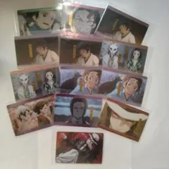 鬼滅の刃 まとめ買い