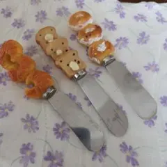 Item thumbnail for item cf68d60d-0ef4-4c8b-b9f7-6f5d0d3f0905