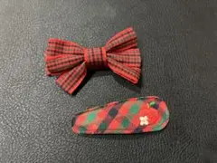 Item thumbnail for item bc2b62b9-2b36-4e2b-8252-25f30327591c