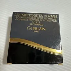 75.Guerlain Les Meteorites Voyage No.972のサムネイル