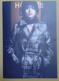 2026年最新】庄司浩平の人気アイテム - メルカリ