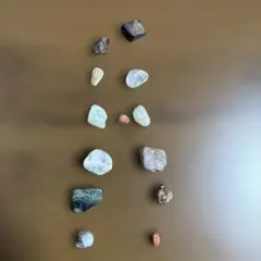 天然石　パワーストーン　まとめ売り