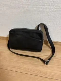月*様 TACHINO CHIE RINGING POUCH 立野千重 - メルカリ