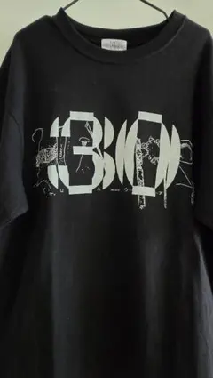 ウーア Tシャツ 2026年最新】uA tシャツ ウーアの人気アイテム - メルカリ