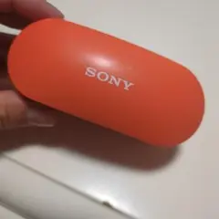 SONY ソニー　BC-WFSP800N ケースのみ②