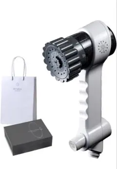 2026年最新】ミラブルzeroの人気アイテム - メルカリ