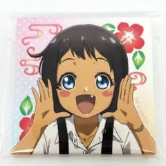 2026年最新】スクエア缶バッジコレクションの人気アイテム - メルカリ