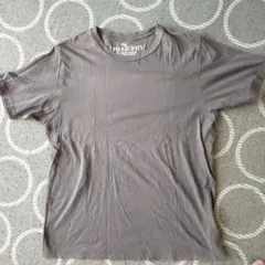 Item thumbnail for item 72ec6a85-f8d2-4583-9a28-c55f22c94053