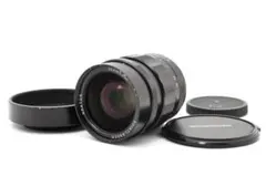 2026年最新】nokton マイクロフォーサーズの人気アイテム - メルカリ