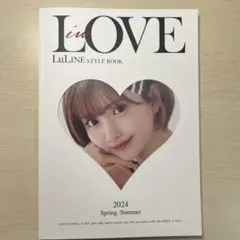 Item thumbnail for item 12e4d1a2-af31-4b31-acfb-8598ee70bde9