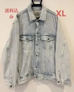 2026年最新】levi's シルバータブ ジャケットの人気アイテム - メルカリ