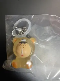 Item thumbnail for item b19e1785-163d-4a89-8648-f97baeac81a7